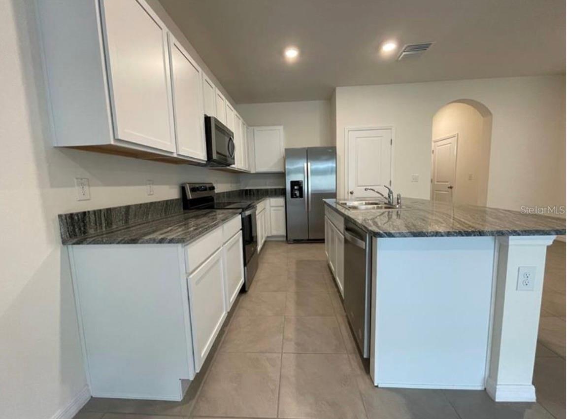 32971 PEZ LANDING LN — photo 7