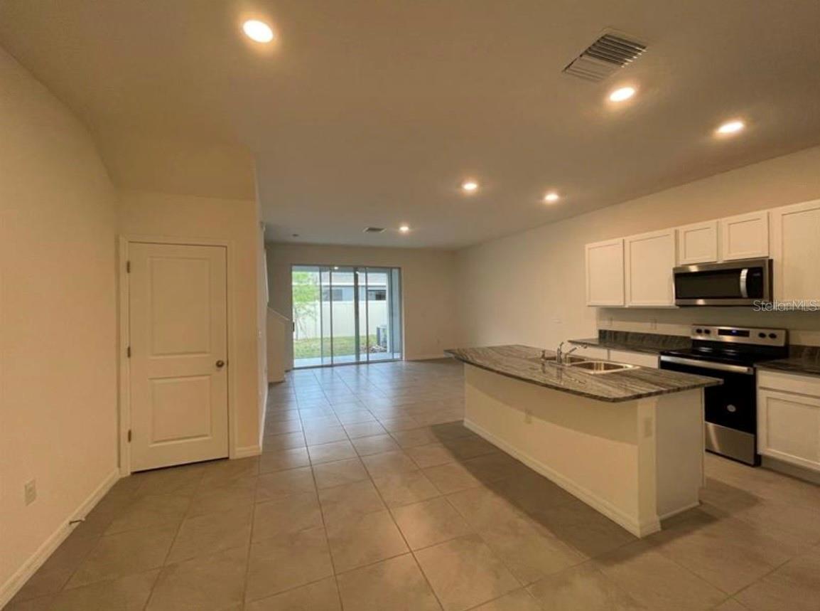 32971 PEZ LANDING LN — photo 8