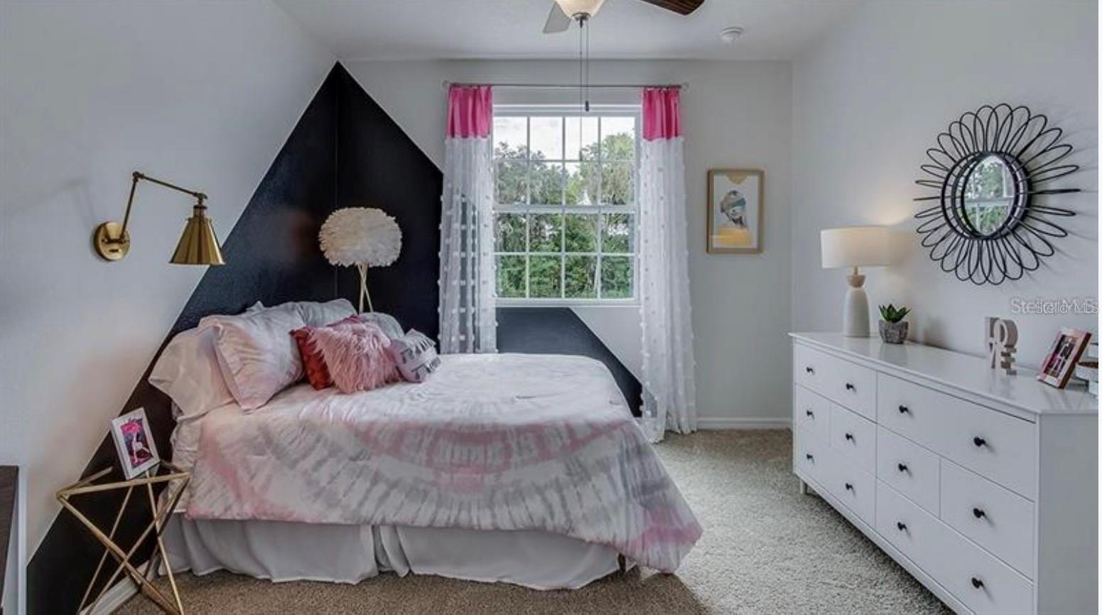 32971 PEZ LANDING LN — photo 17