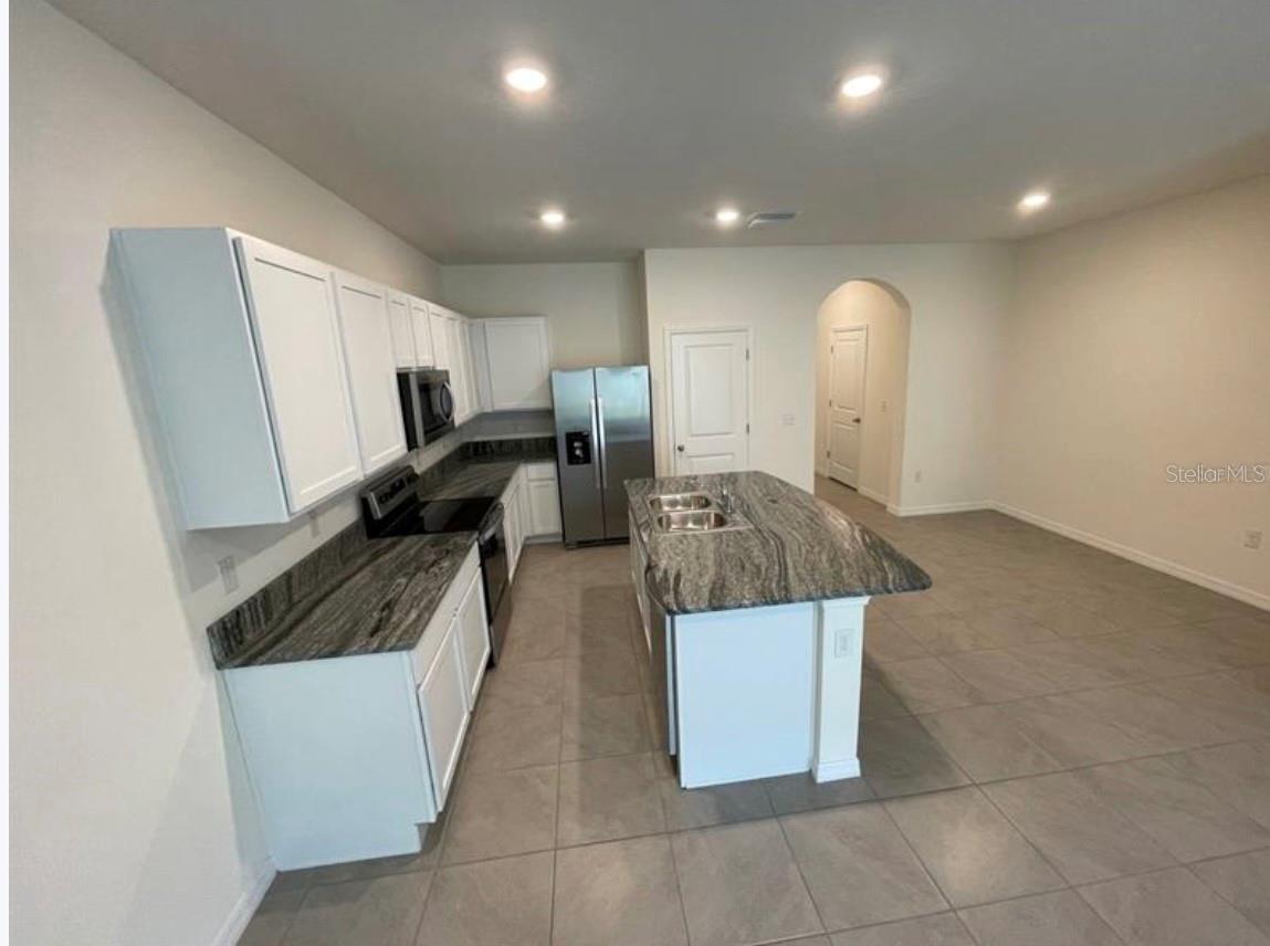 32971 PEZ LANDING LN — photo 11