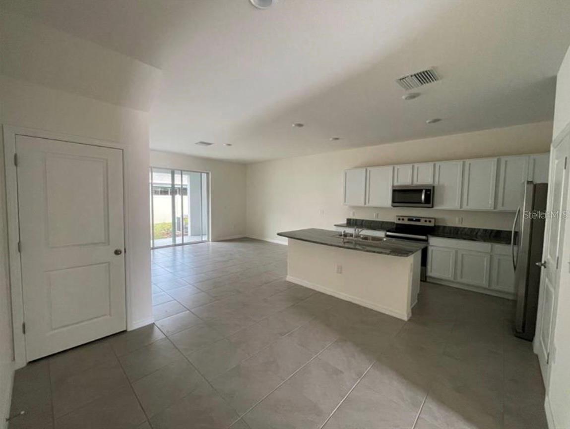 32971 PEZ LANDING LN — photo 12