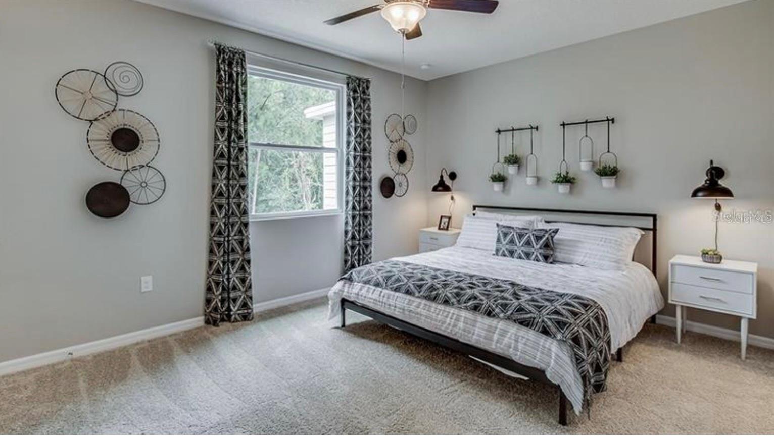 32971 PEZ LANDING LN — photo 16