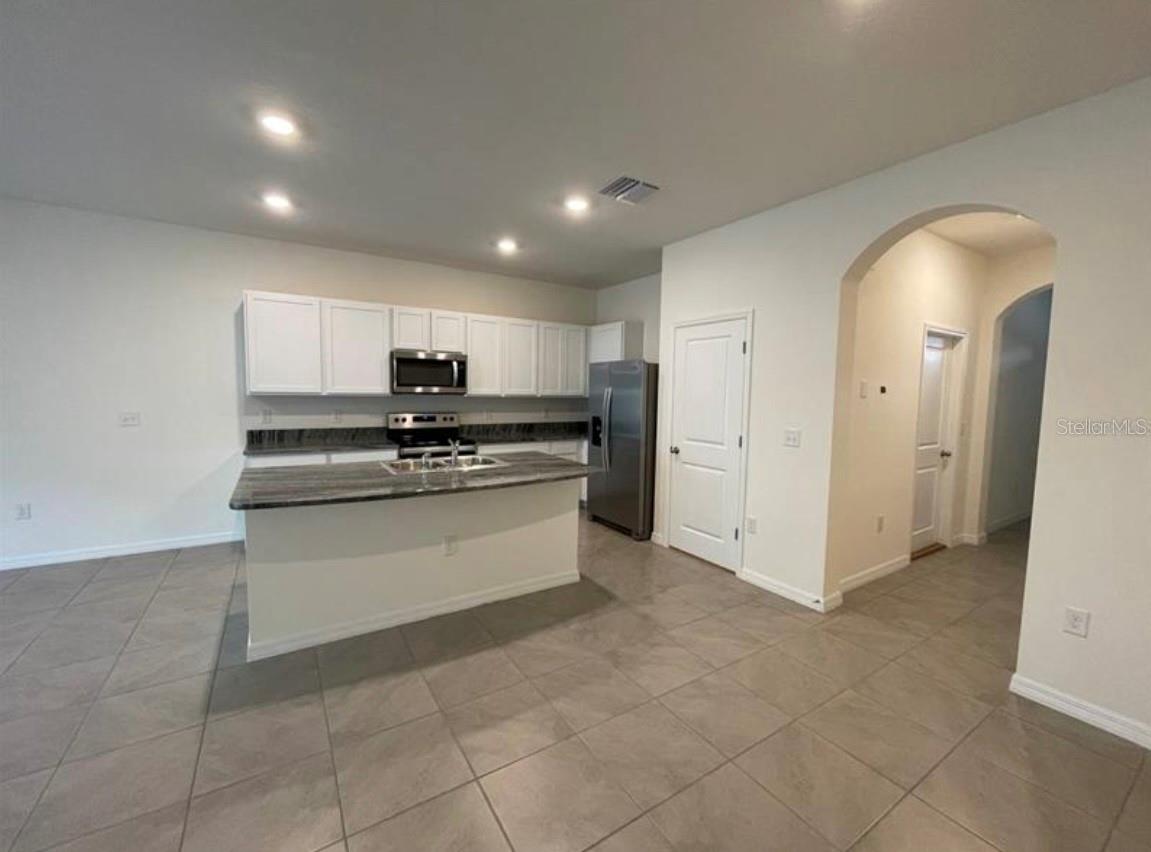 32971 PEZ LANDING LN — photo 10