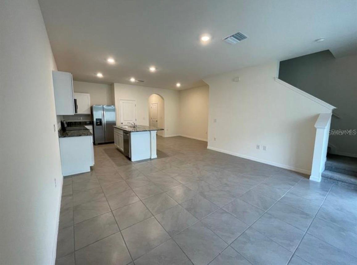 32971 PEZ LANDING LN — photo 6