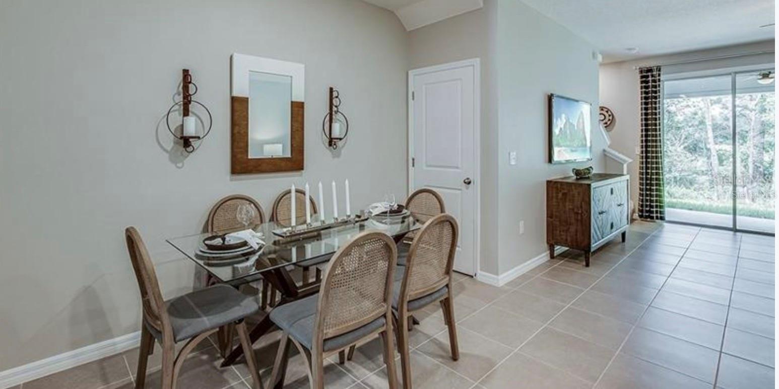 32971 PEZ LANDING LN — photo 3