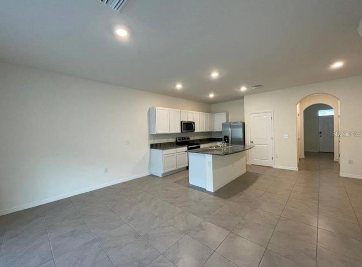 32971 PEZ LANDING LN — photo 9