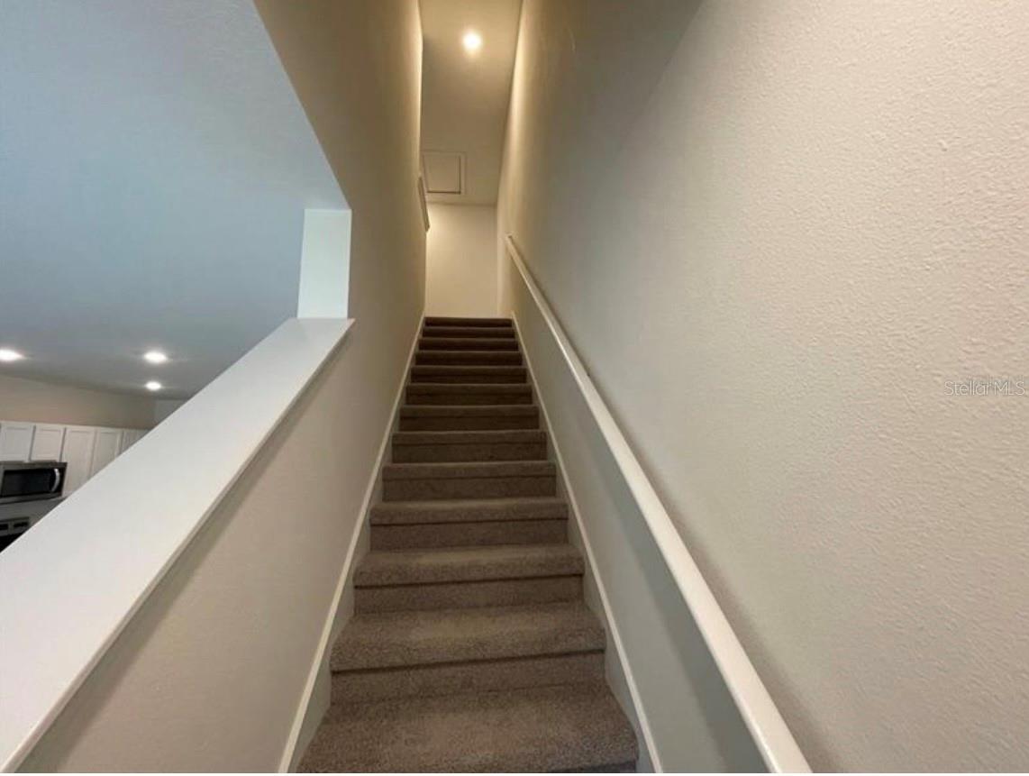 32971 PEZ LANDING LN — photo 13
