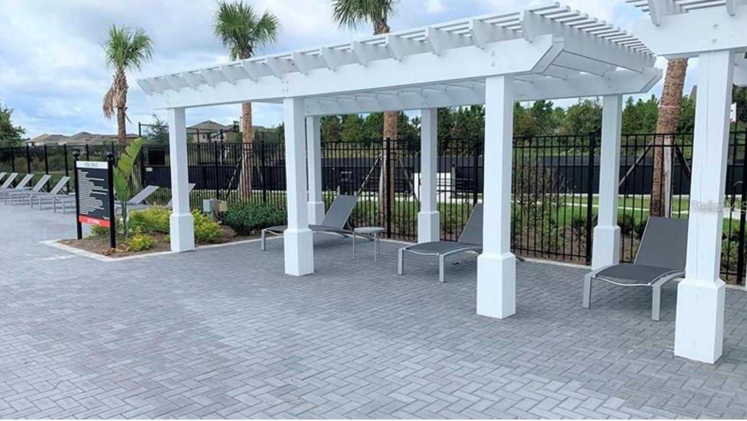 32971 PEZ LANDING LN — photo 21
