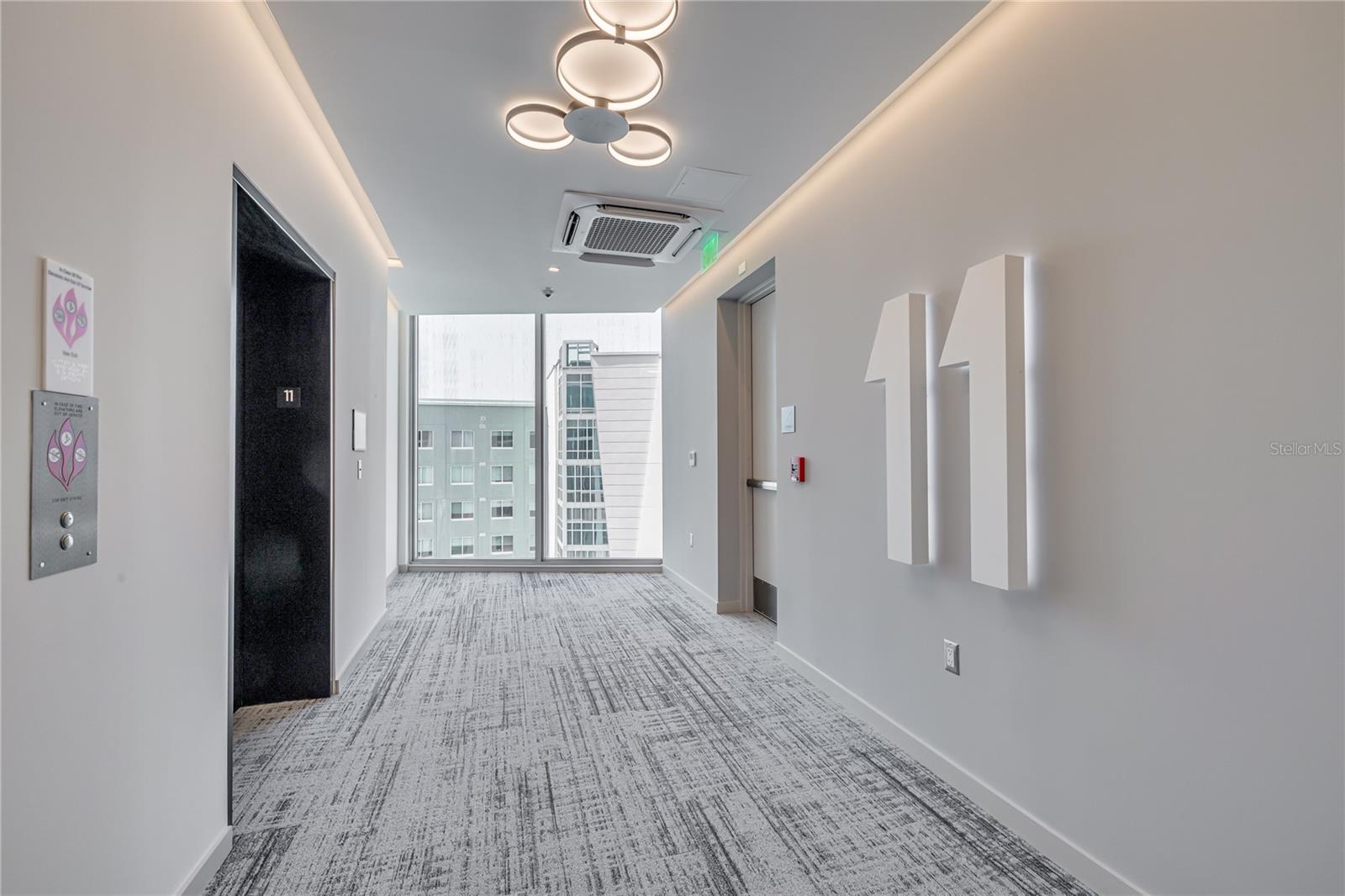 777 3RD AVE N #1104 — photo 39