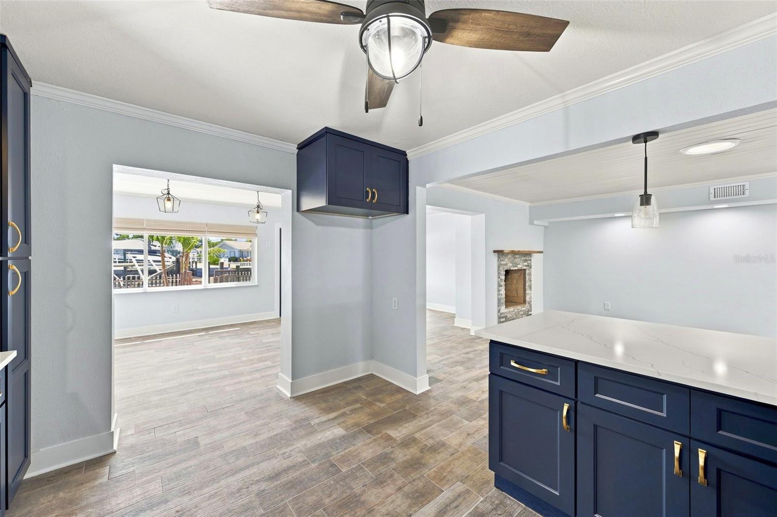 403 NORMANDY RD — photo 15