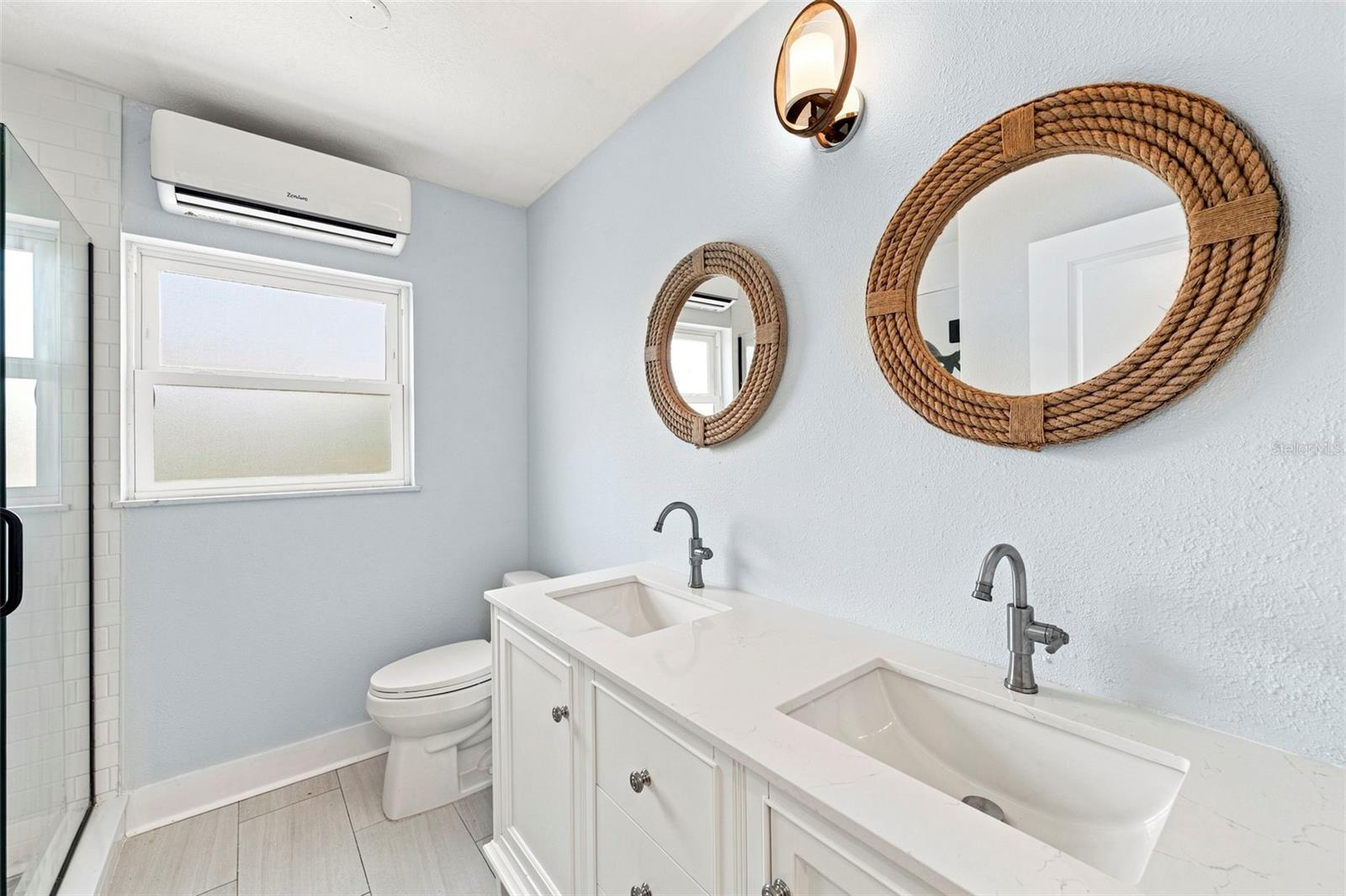 403 NORMANDY RD — photo 34