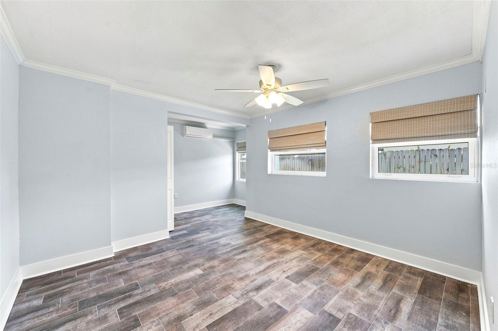 403 NORMANDY RD — photo 37