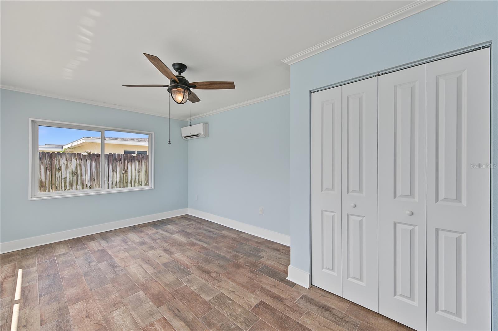403 NORMANDY RD — photo 26