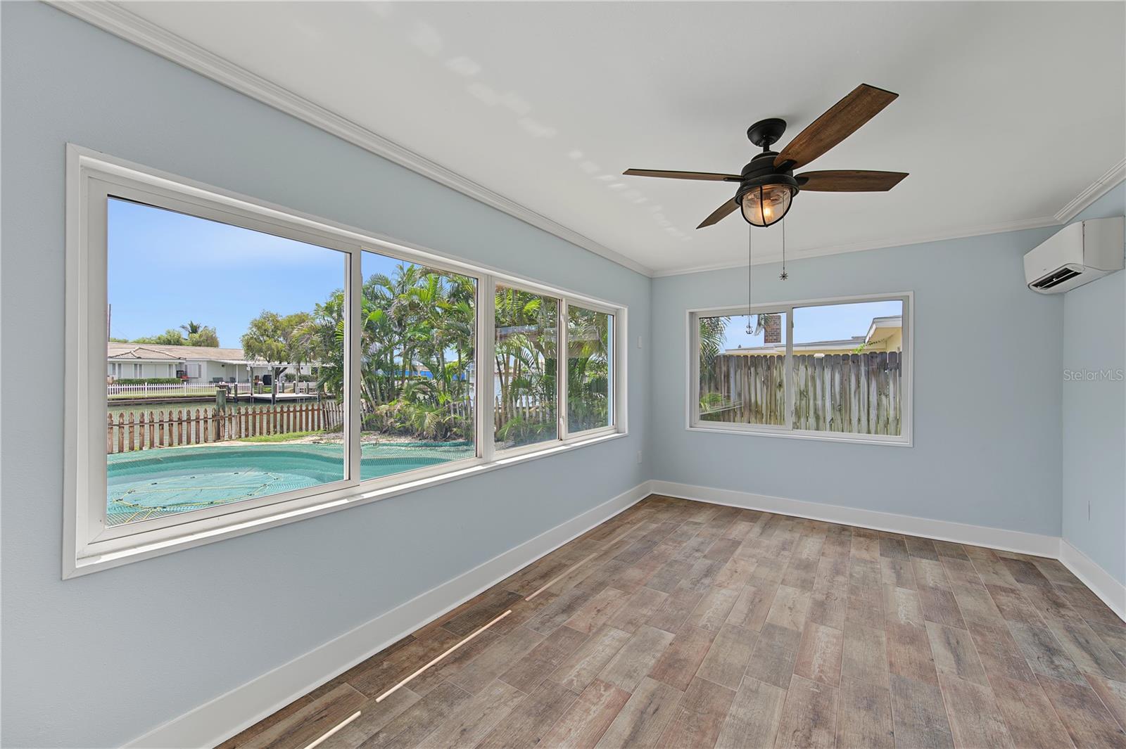 403 NORMANDY RD — photo 27
