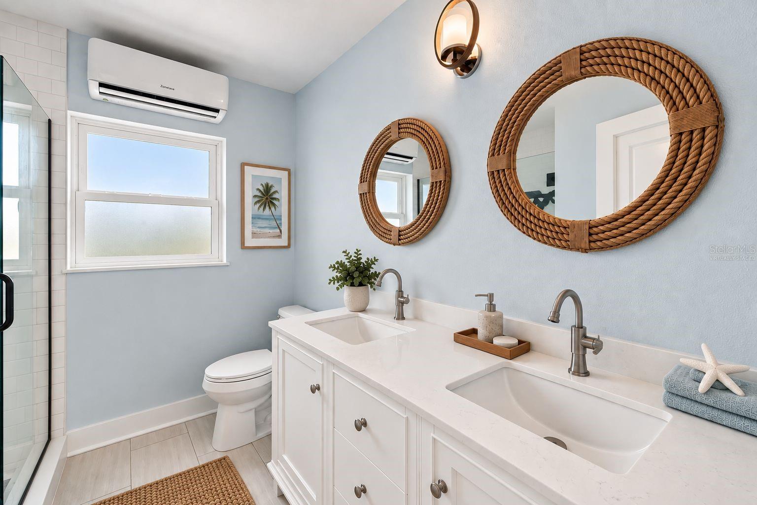 403 NORMANDY RD — photo 35