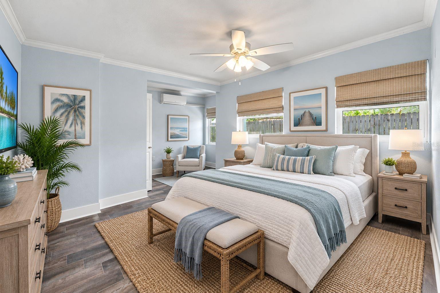 403 NORMANDY RD — photo 38