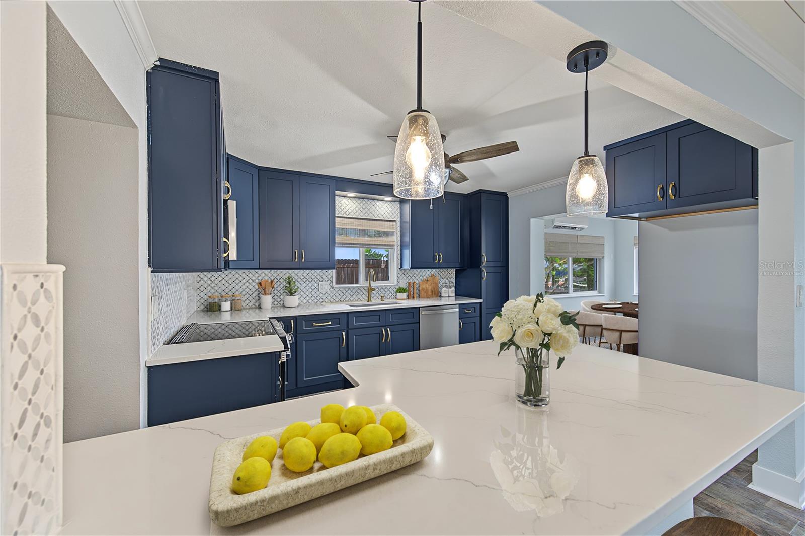 403 NORMANDY RD — photo 13