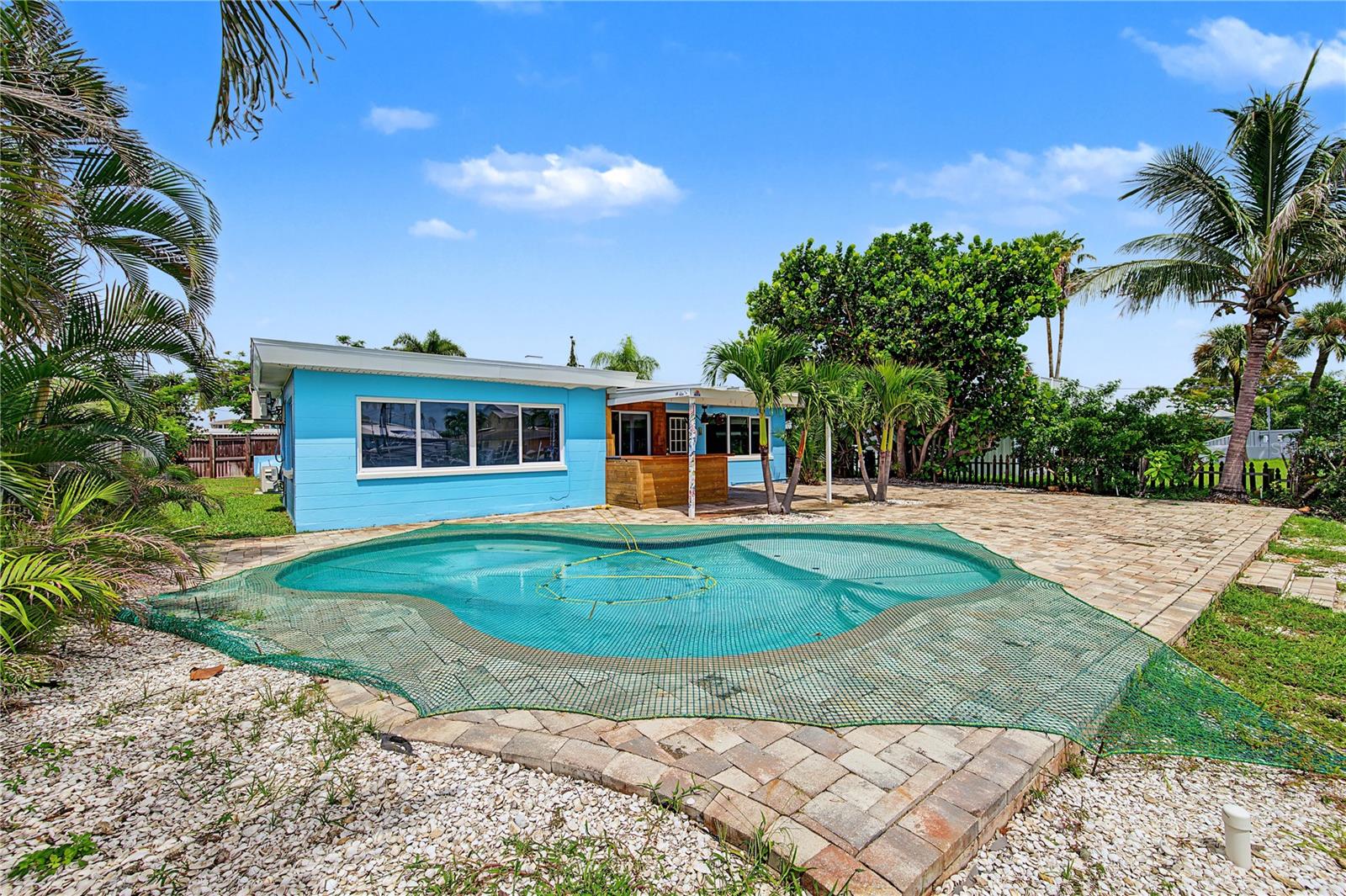 403 NORMANDY RD — photo 3
