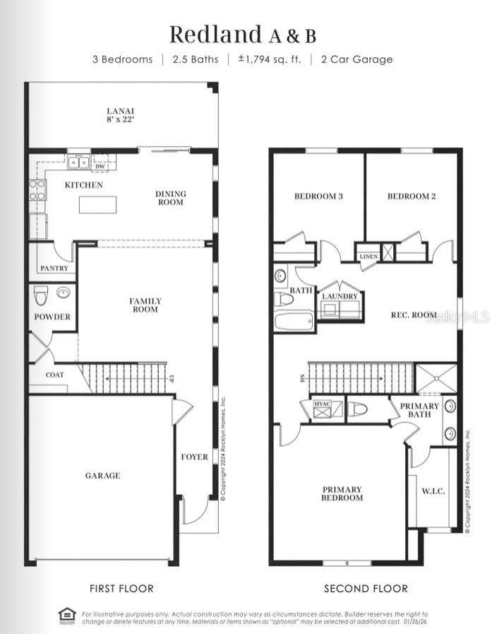 13920 EMERALD FIELDS DR — photo 2