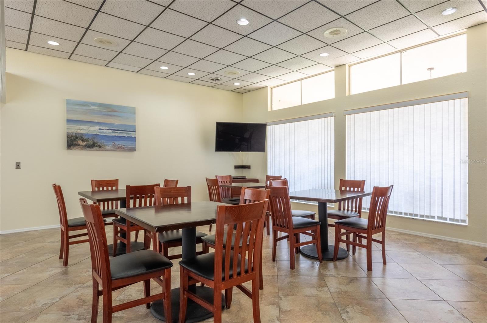 9700 STARKEY RD #325 — photo 31
