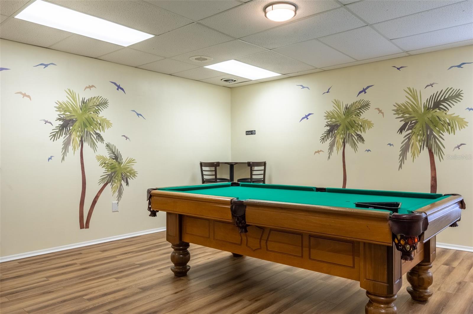 9700 STARKEY RD #325 — photo 34