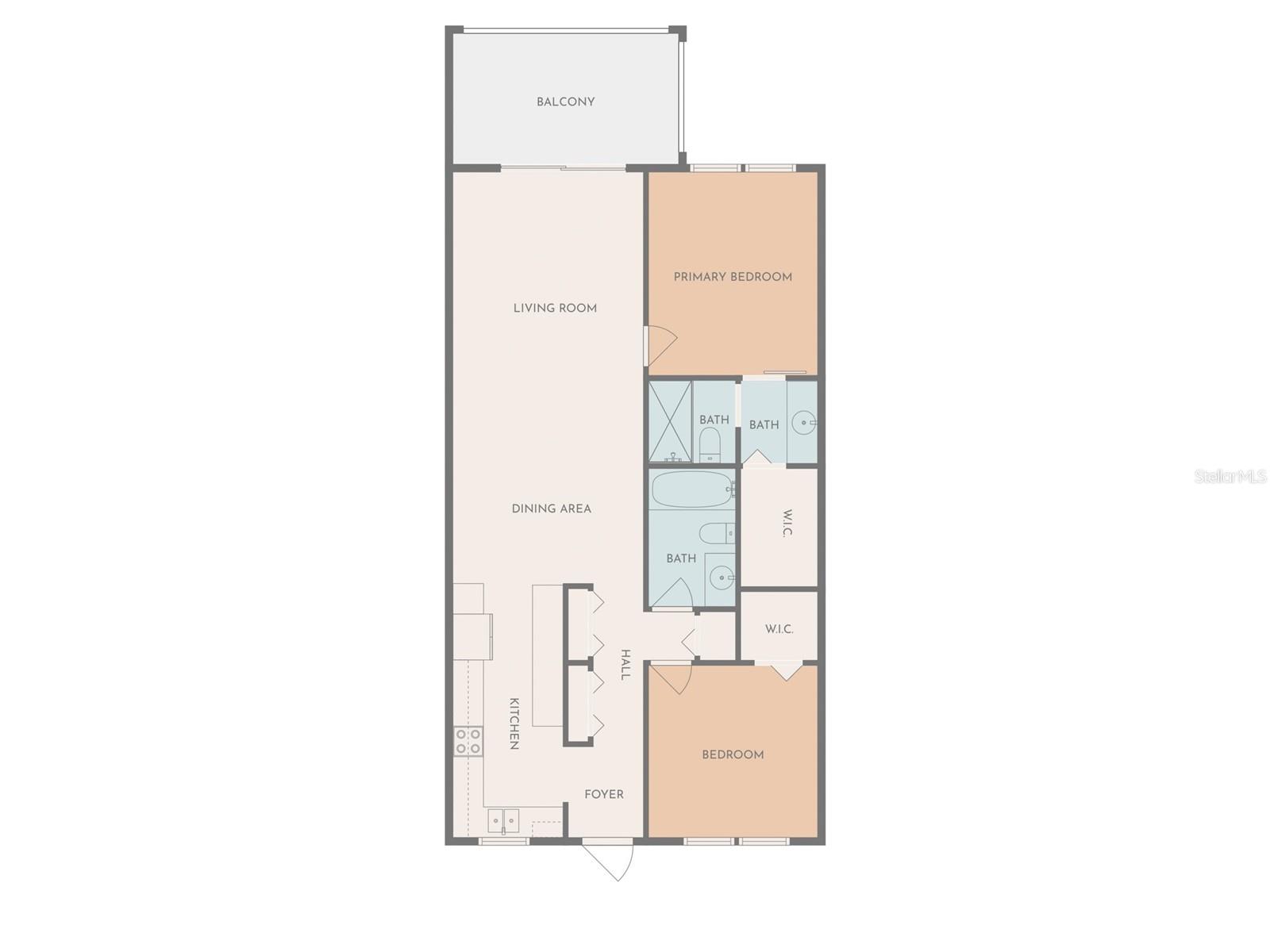 9700 STARKEY RD #325 — photo 36