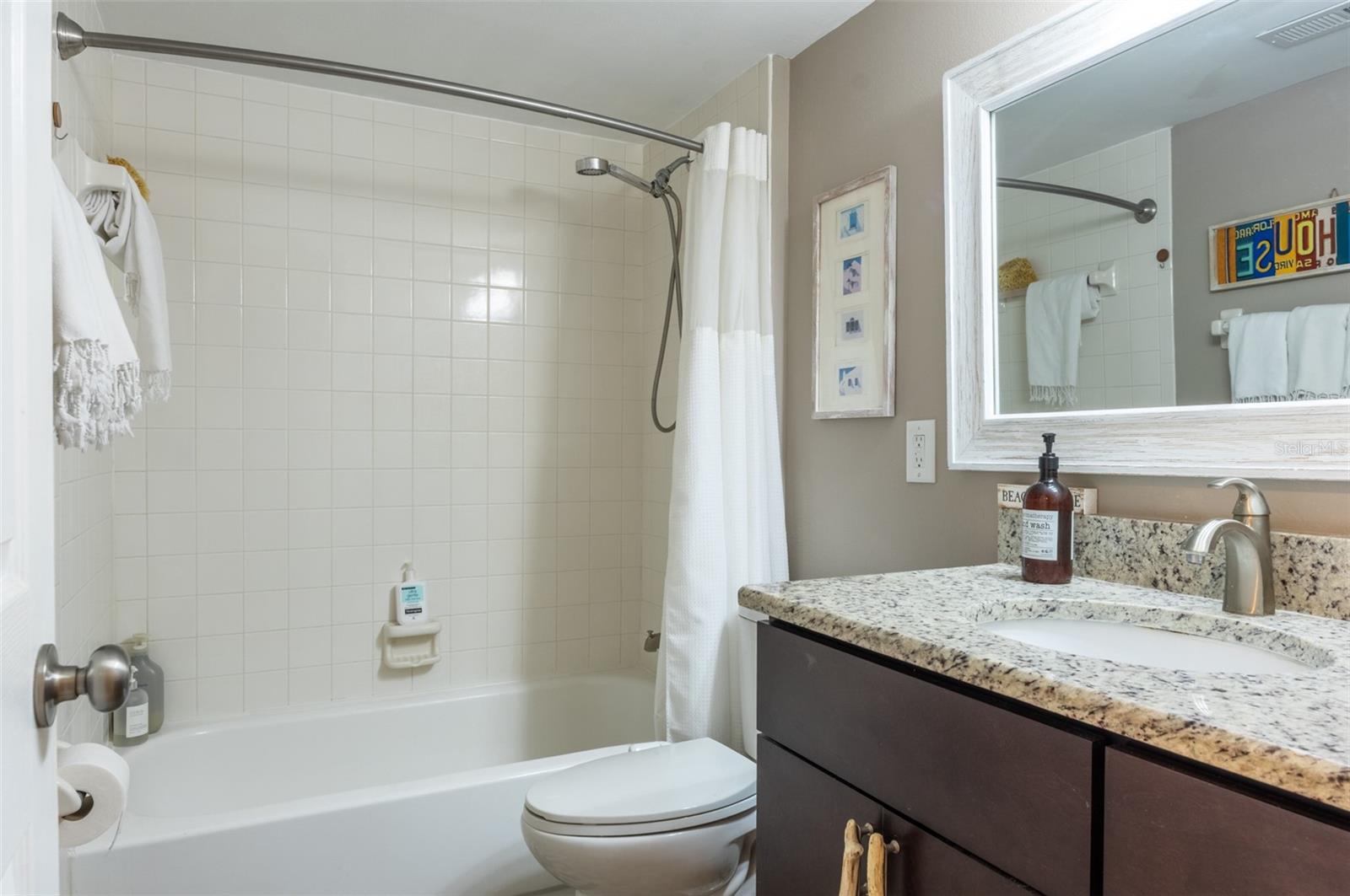 9700 STARKEY RD #325 — photo 25
