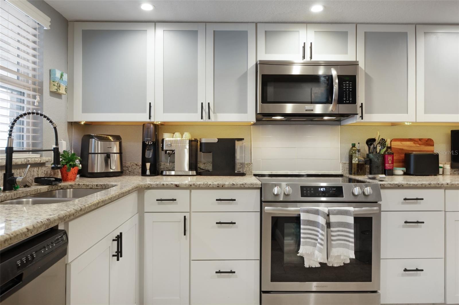 9700 STARKEY RD #325 — photo 5