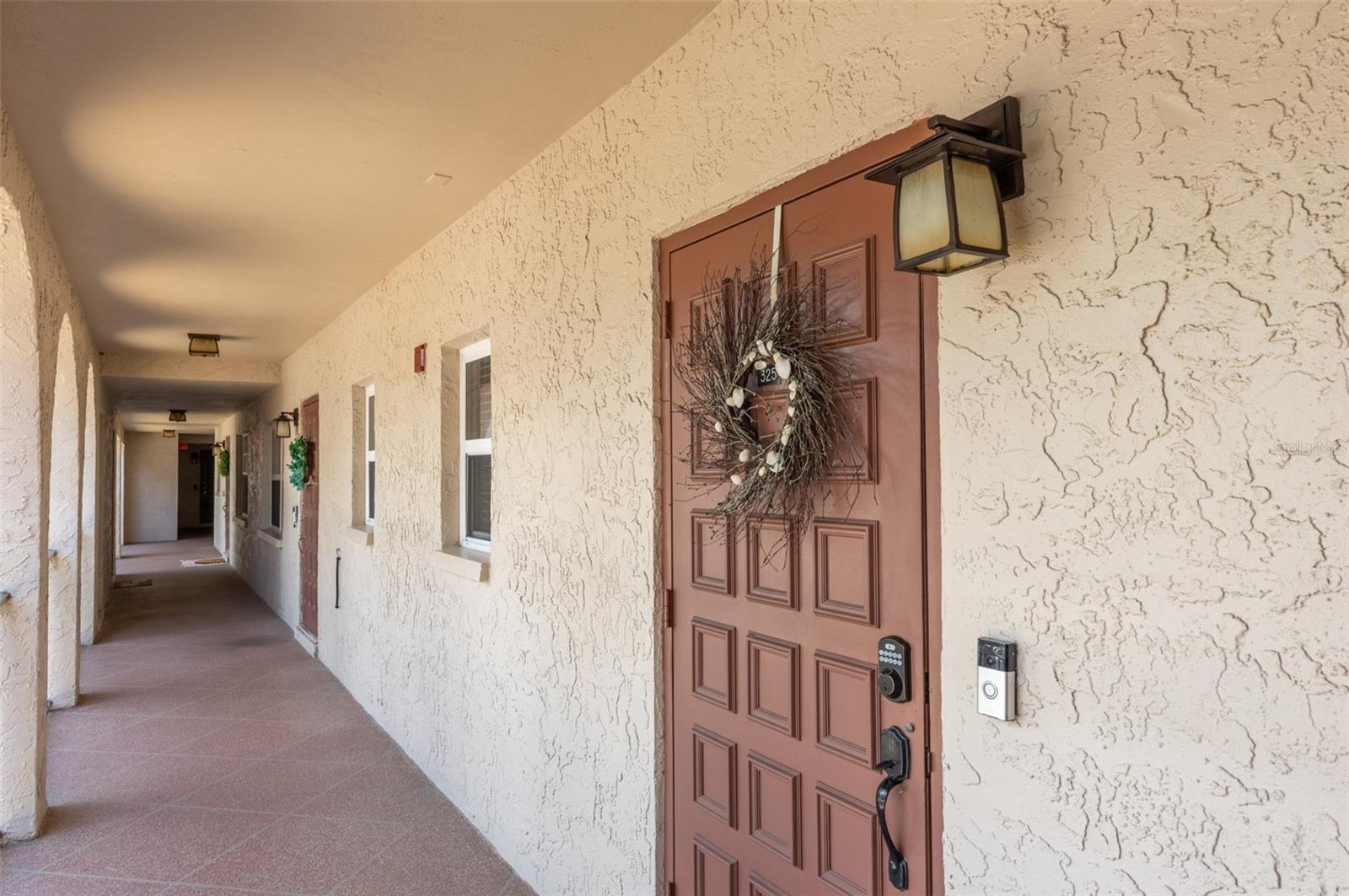 9700 STARKEY RD #325 — photo 3