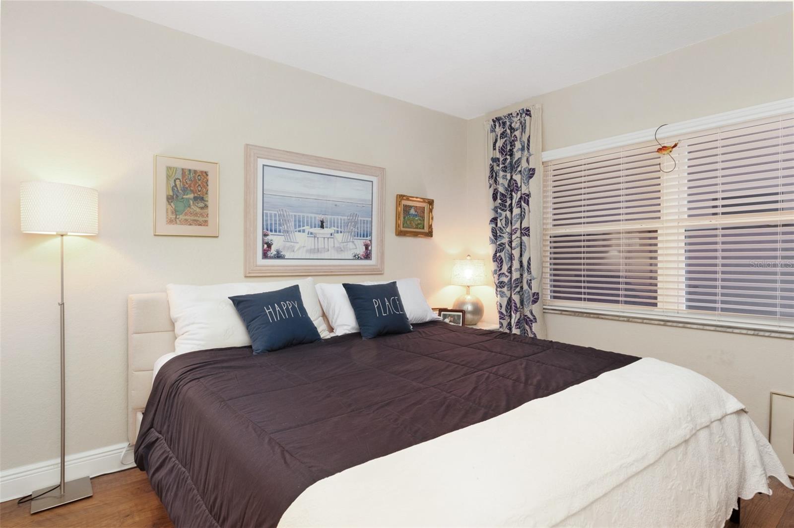 9700 STARKEY RD #325 — photo 23