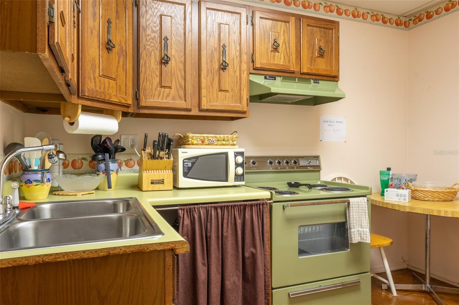 9700 STARKEY RD #325 — photo 33