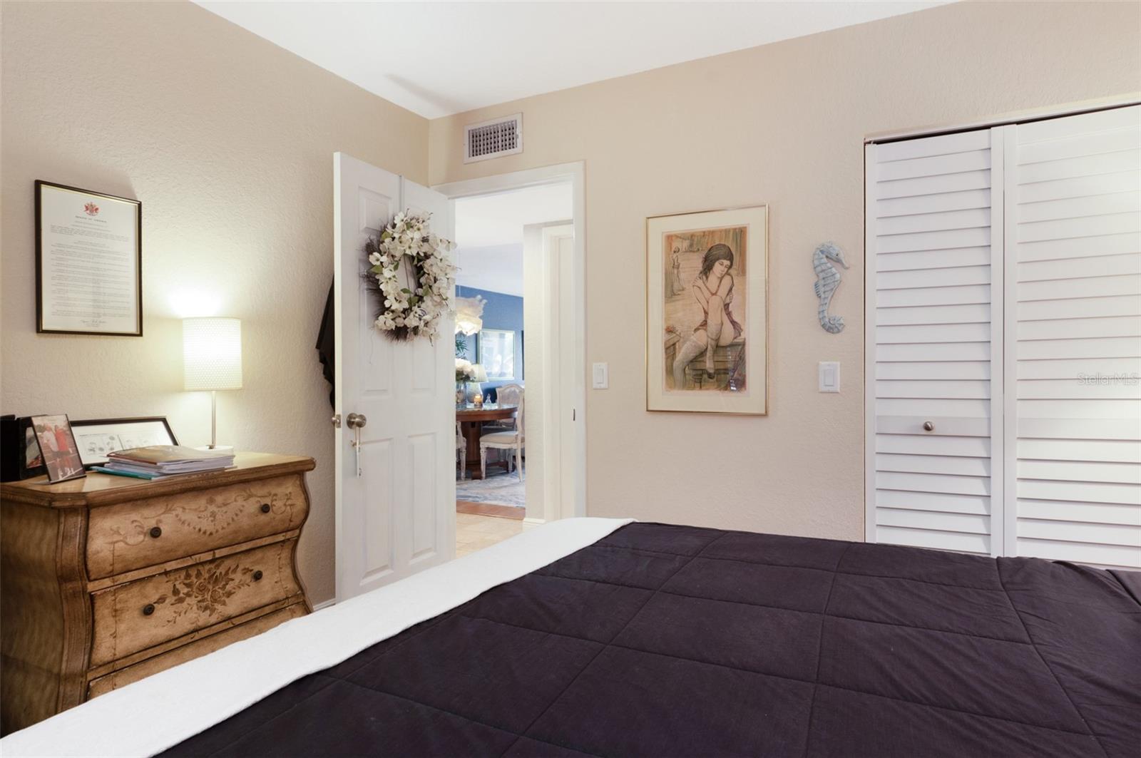 9700 STARKEY RD #325 — photo 24