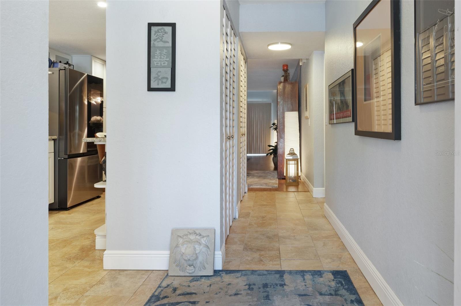 9700 STARKEY RD #325 — photo 4