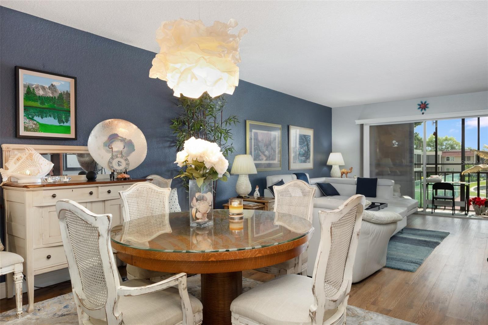 9700 STARKEY RD #325 — photo 9