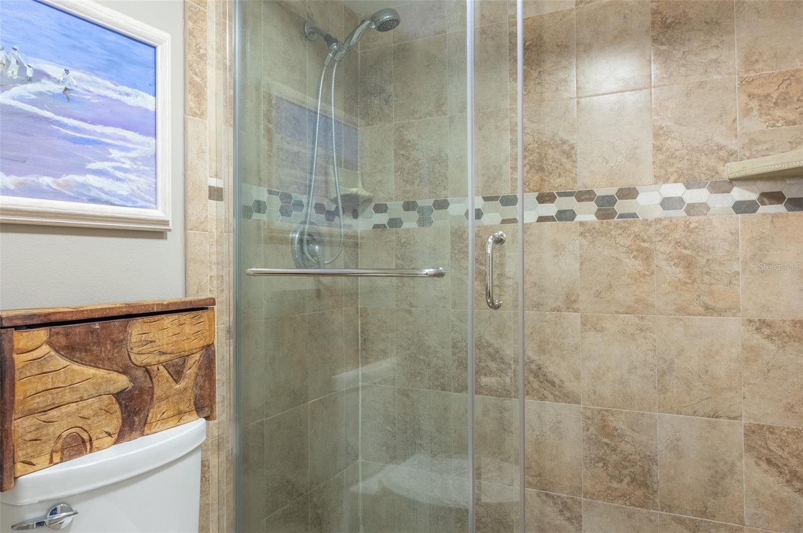 9700 STARKEY RD #325 — photo 22