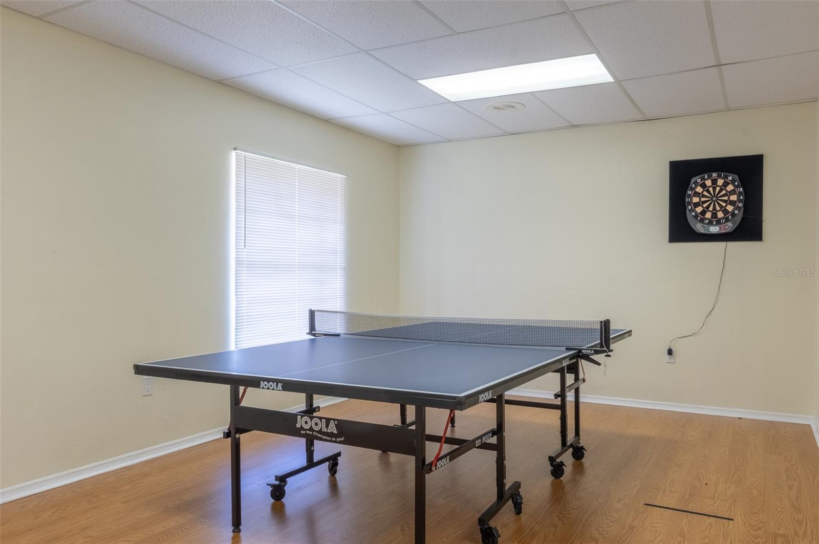 9700 STARKEY RD #325 — photo 32