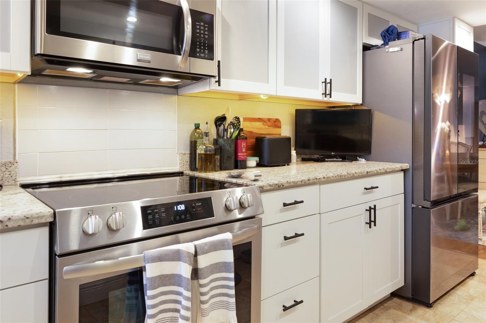 9700 STARKEY RD #325 — photo 7