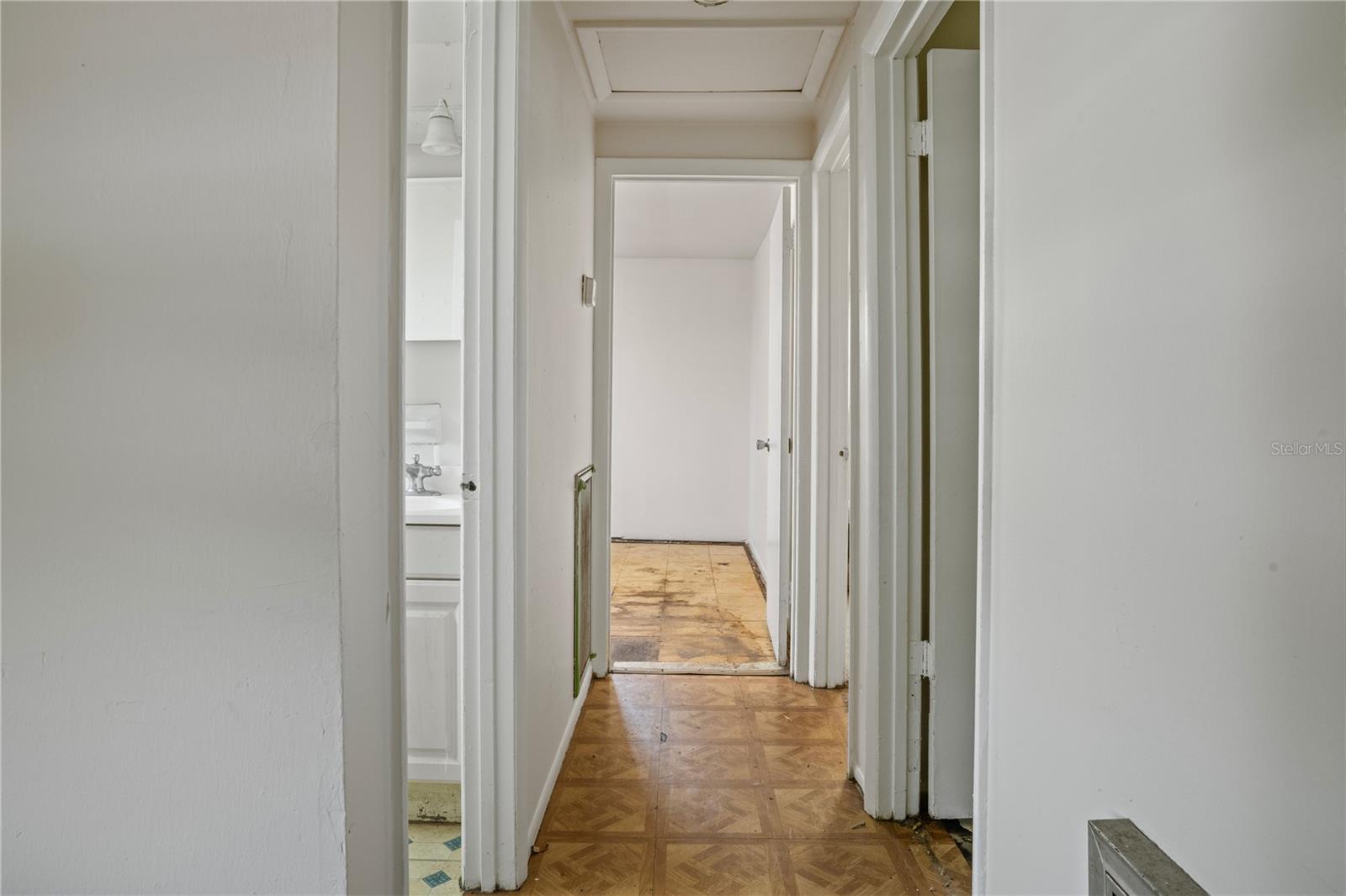 404 W LUTZ LAKE FERN RD — photo 15