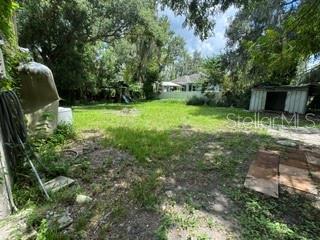 404 W LUTZ LAKE FERN RD — photo 27