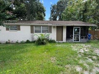 404 W LUTZ LAKE FERN RD — photo 3