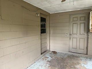 404 W LUTZ LAKE FERN RD — photo 9
