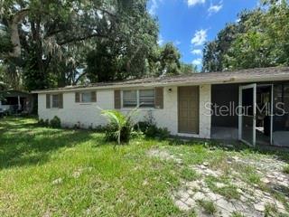 404 W LUTZ LAKE FERN RD — photo 4