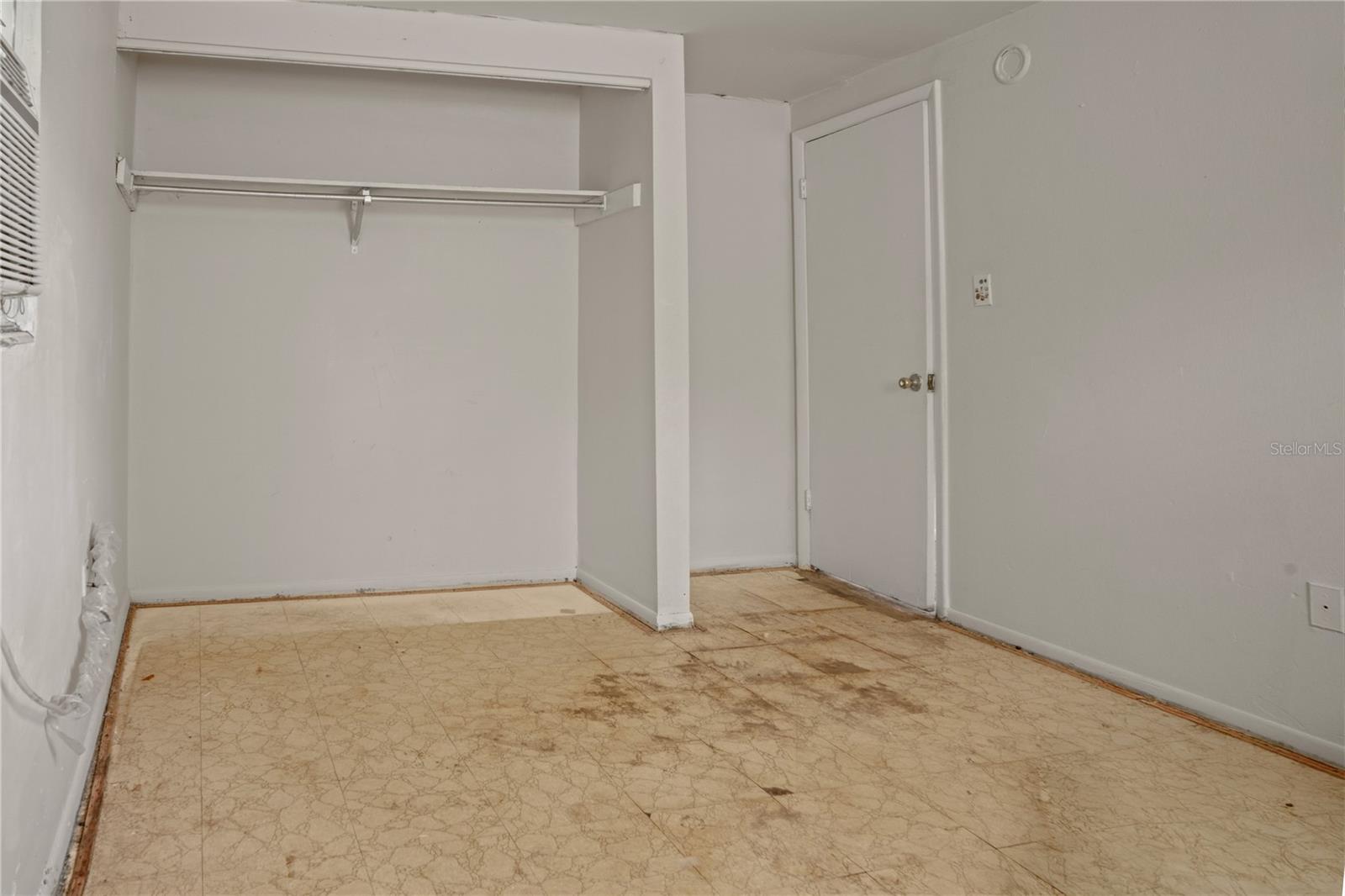 404 W LUTZ LAKE FERN RD — photo 20