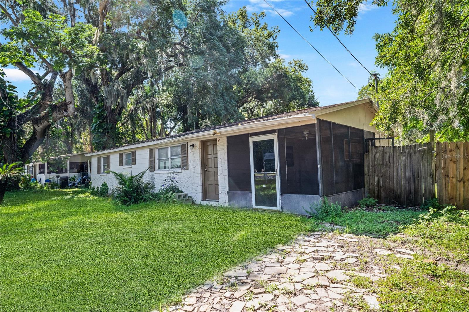 404 W LUTZ LAKE FERN RD — photo 6