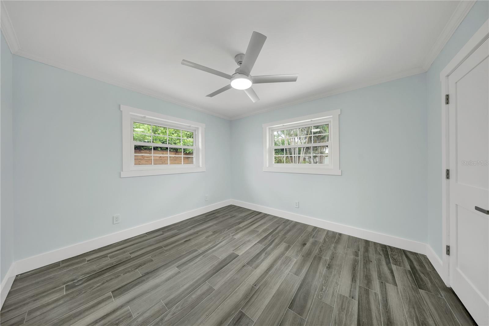 59 KIPLING PLZ — photo 12