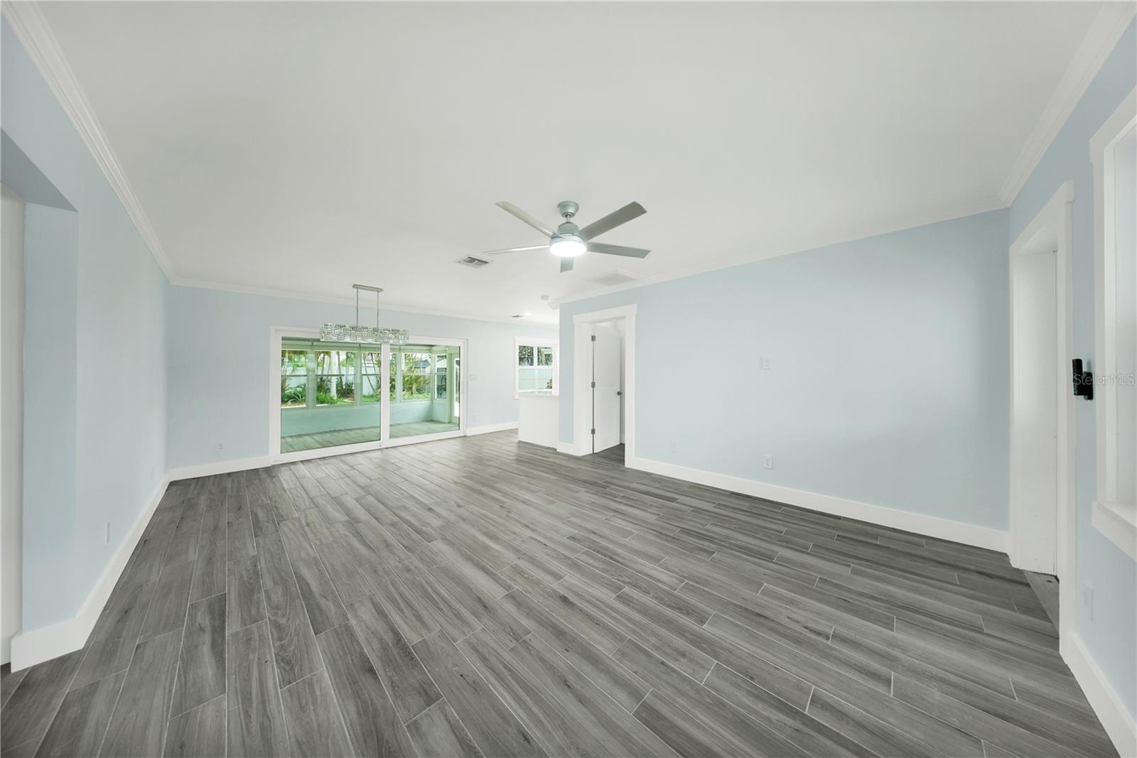 59 KIPLING PLZ — photo 2