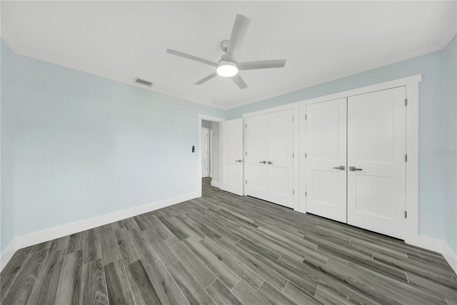 59 KIPLING PLZ — photo 14