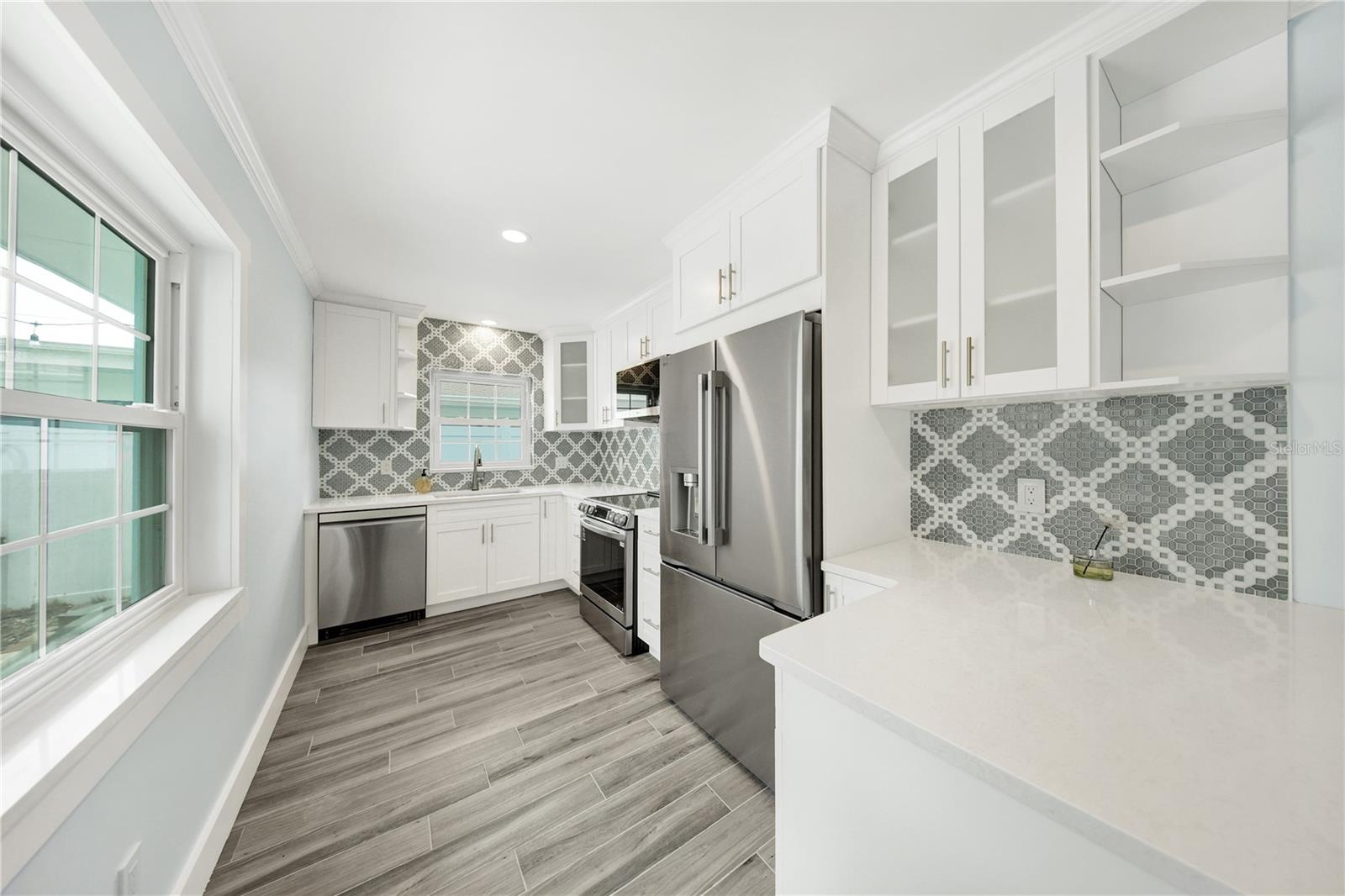 59 KIPLING PLZ — photo 3
