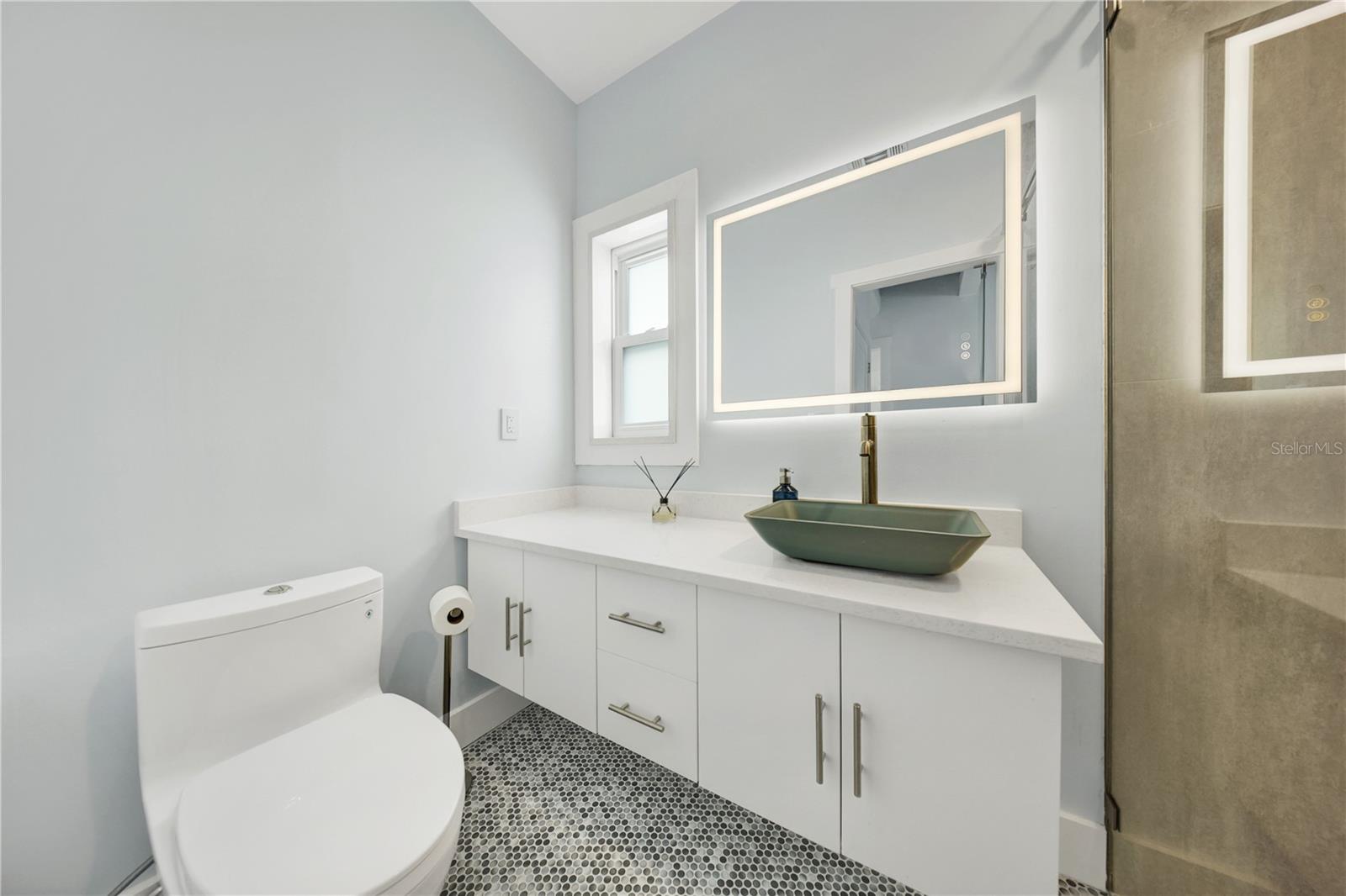 59 KIPLING PLZ — photo 10