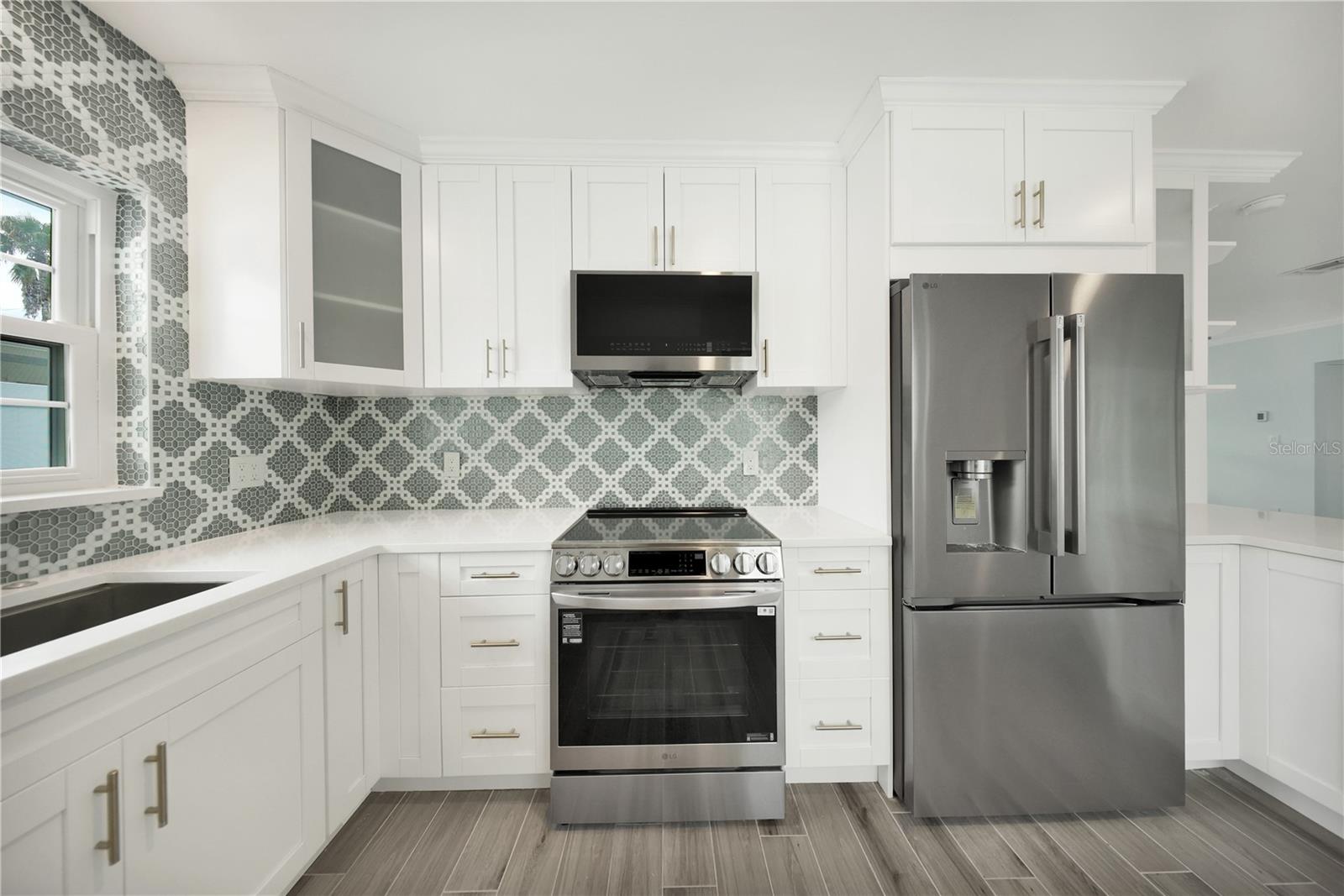 59 KIPLING PLZ — photo 4